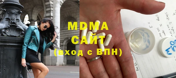 индика Бугульма