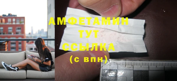 гидропоника Бородино