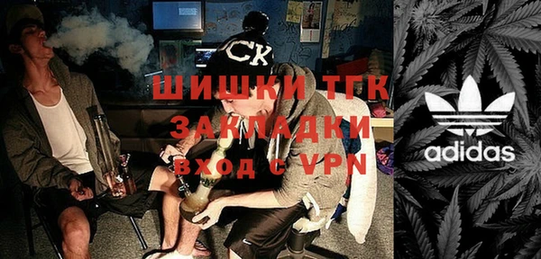 дурь Верхний Тагил