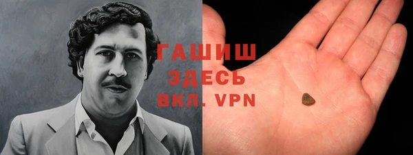 индика Бугульма