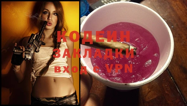 гидропоника Бородино